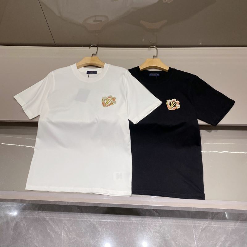 Louis Vuitton T-Shirts